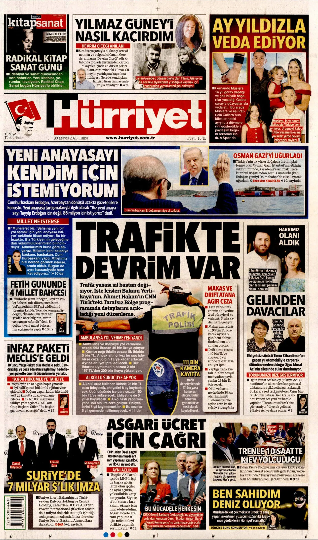 11-149