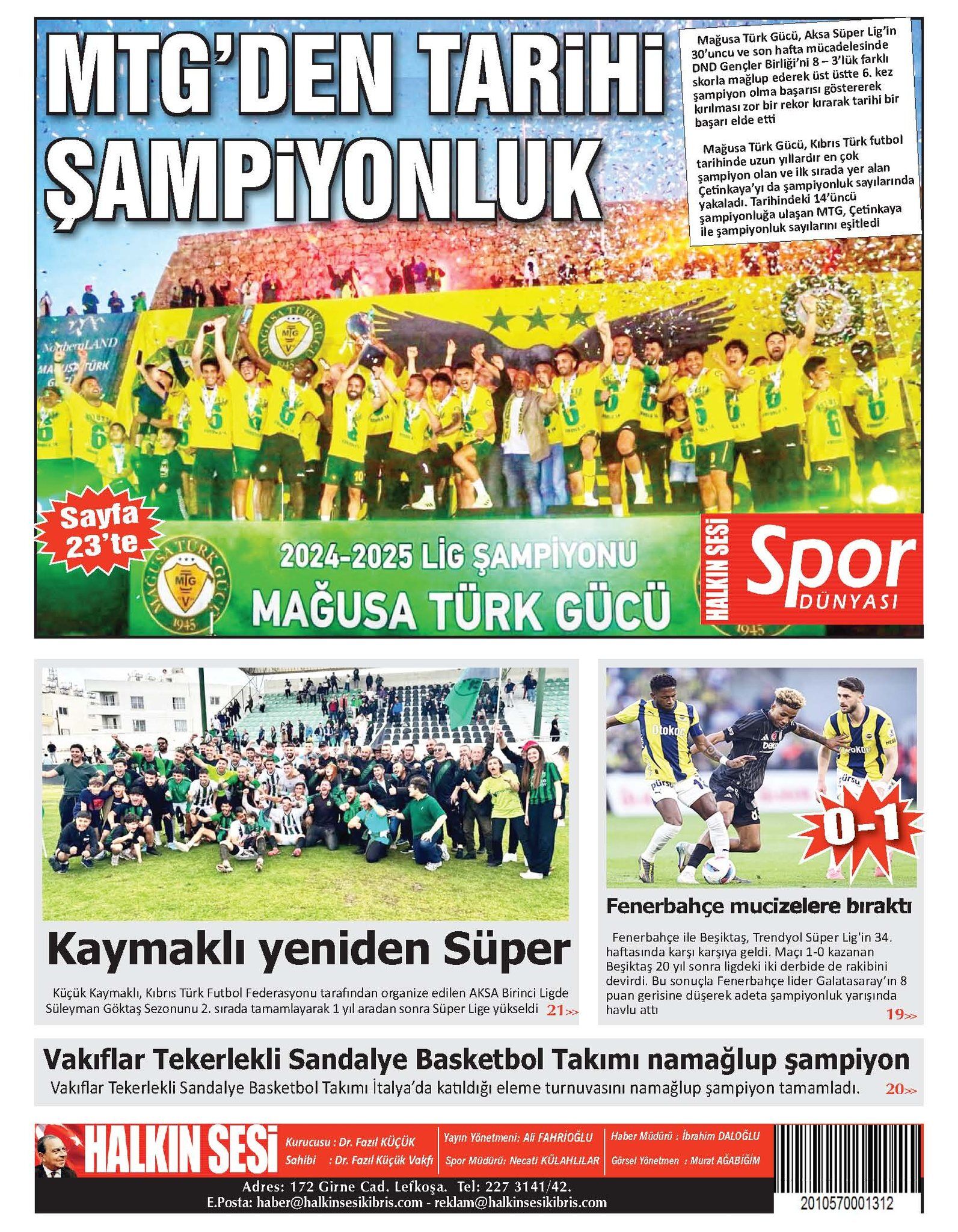 13-133