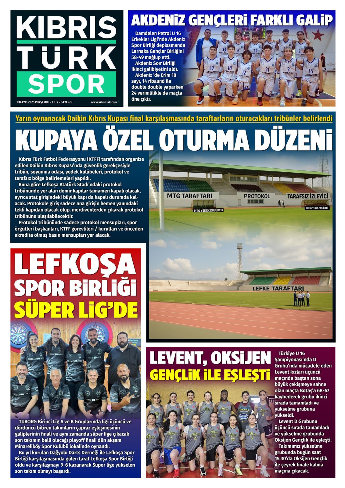 13-136