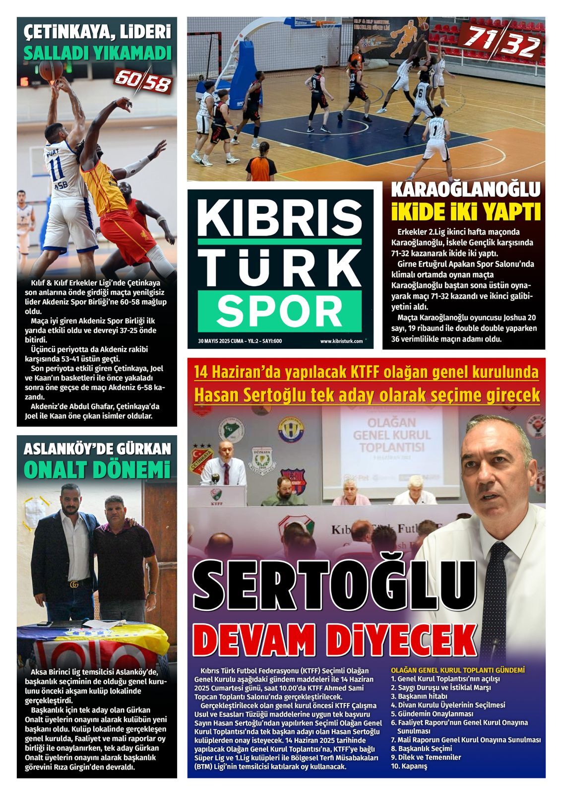 13-148
