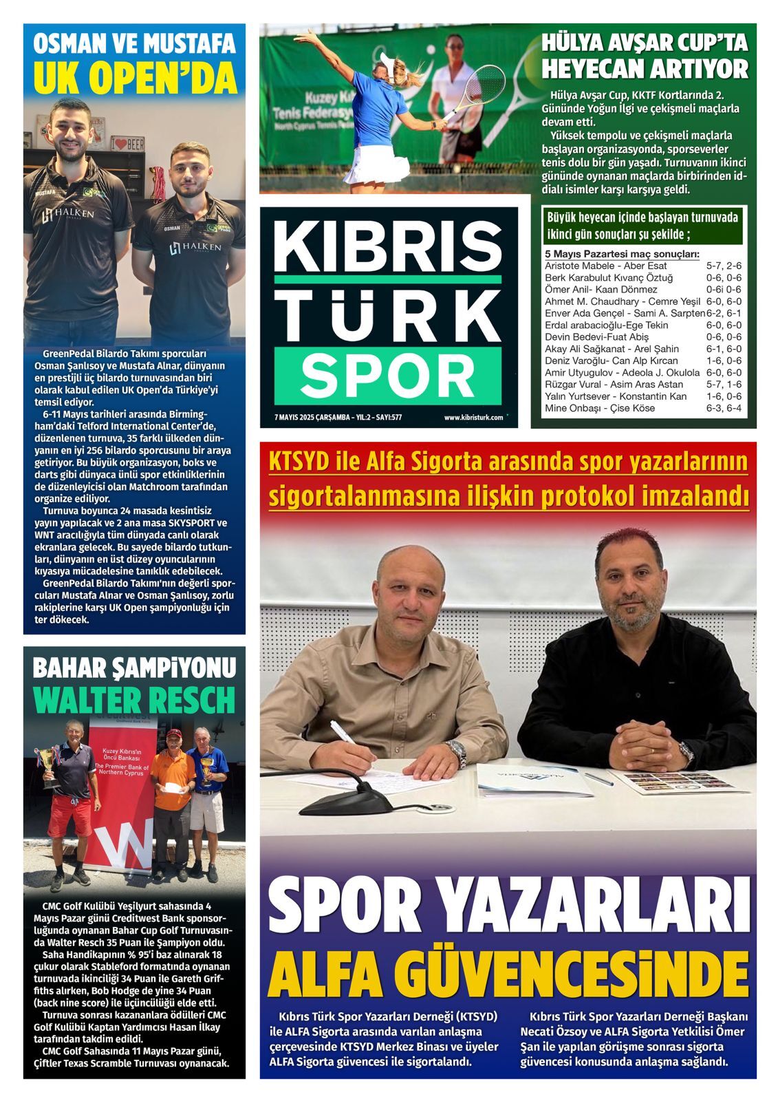 14-135