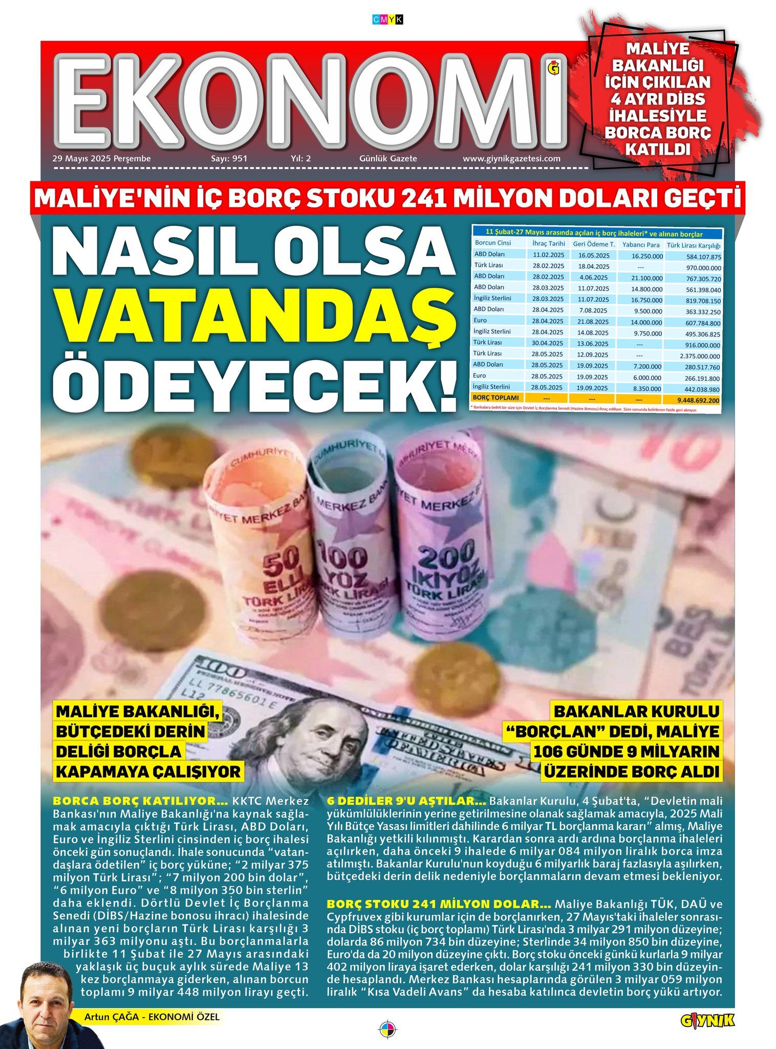 15-147