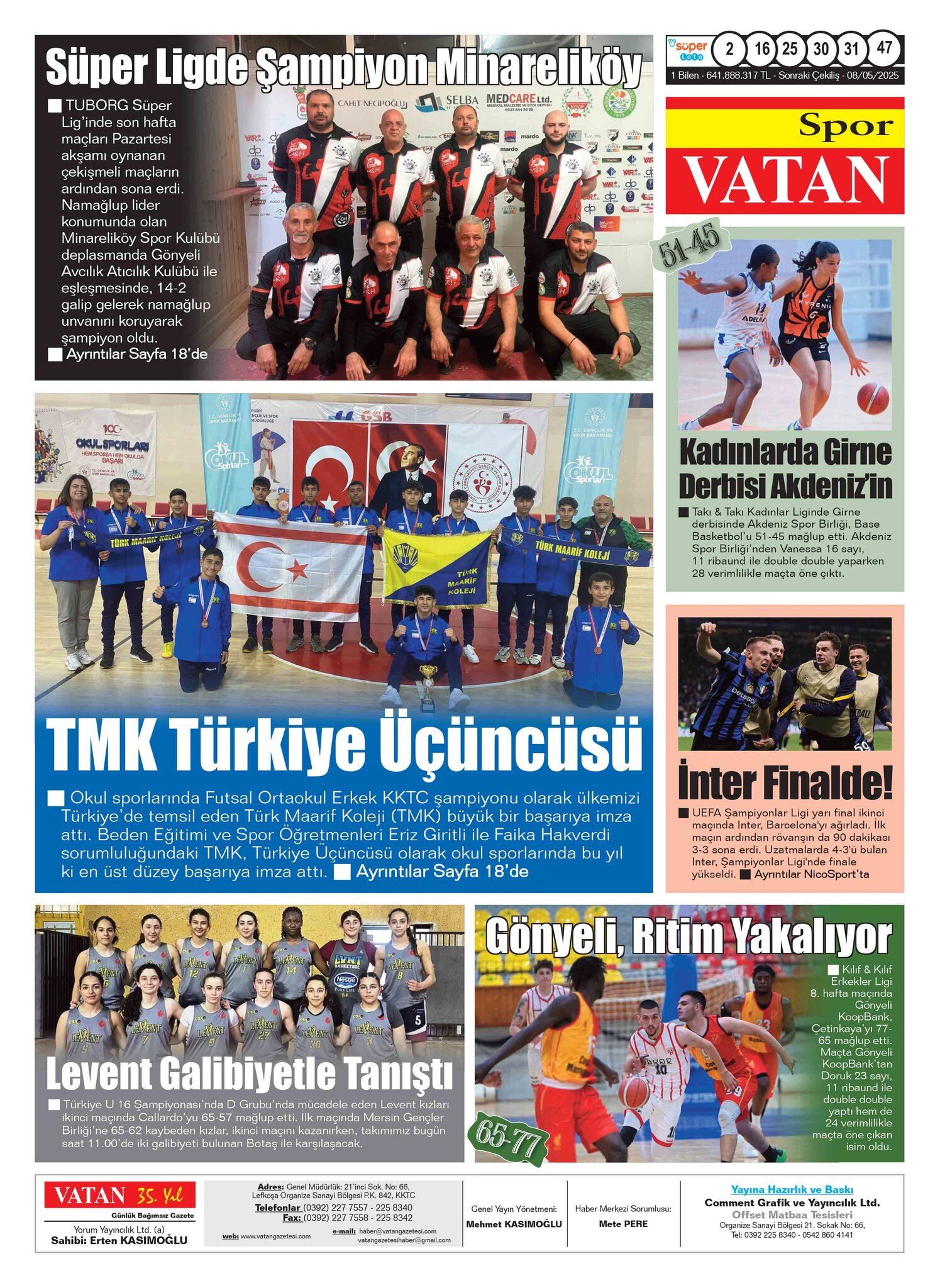 16-133