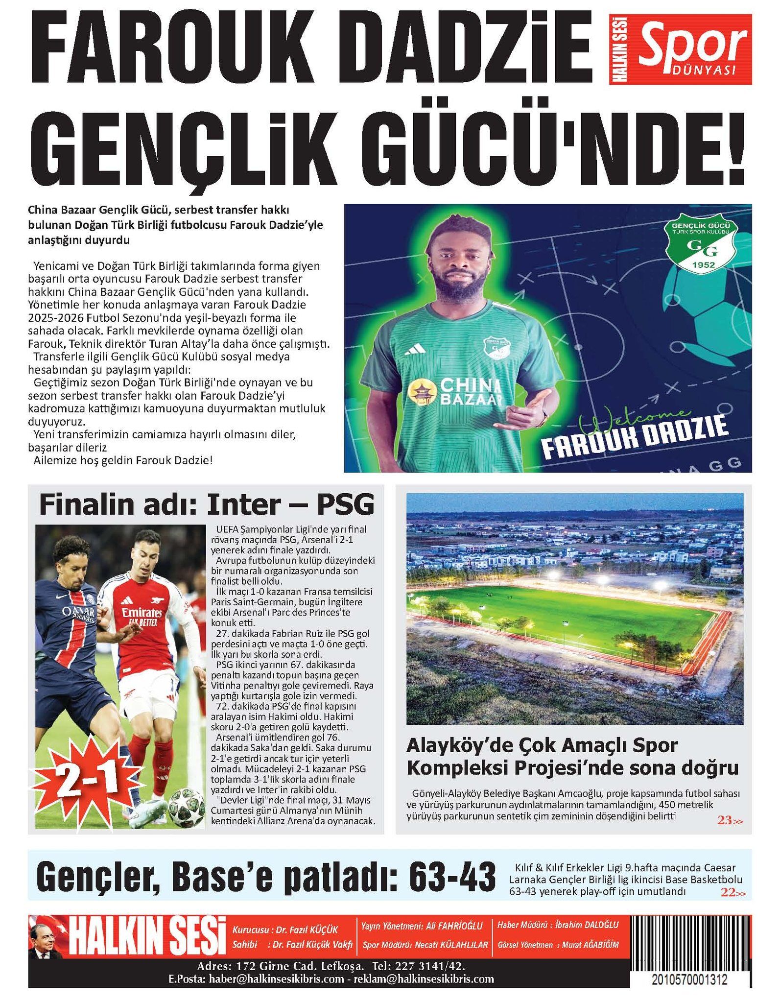 16-134