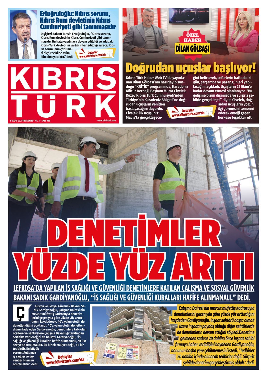 17-130
