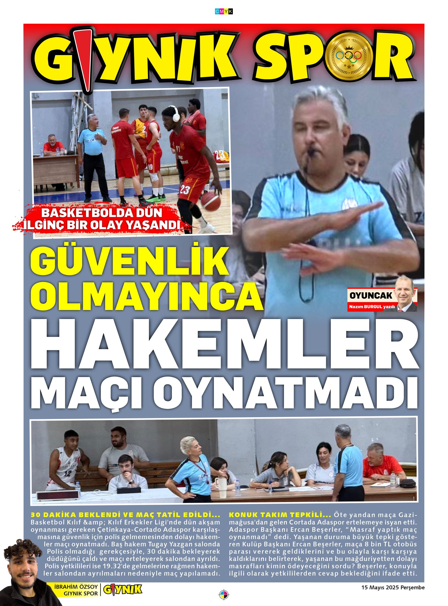 17-135
