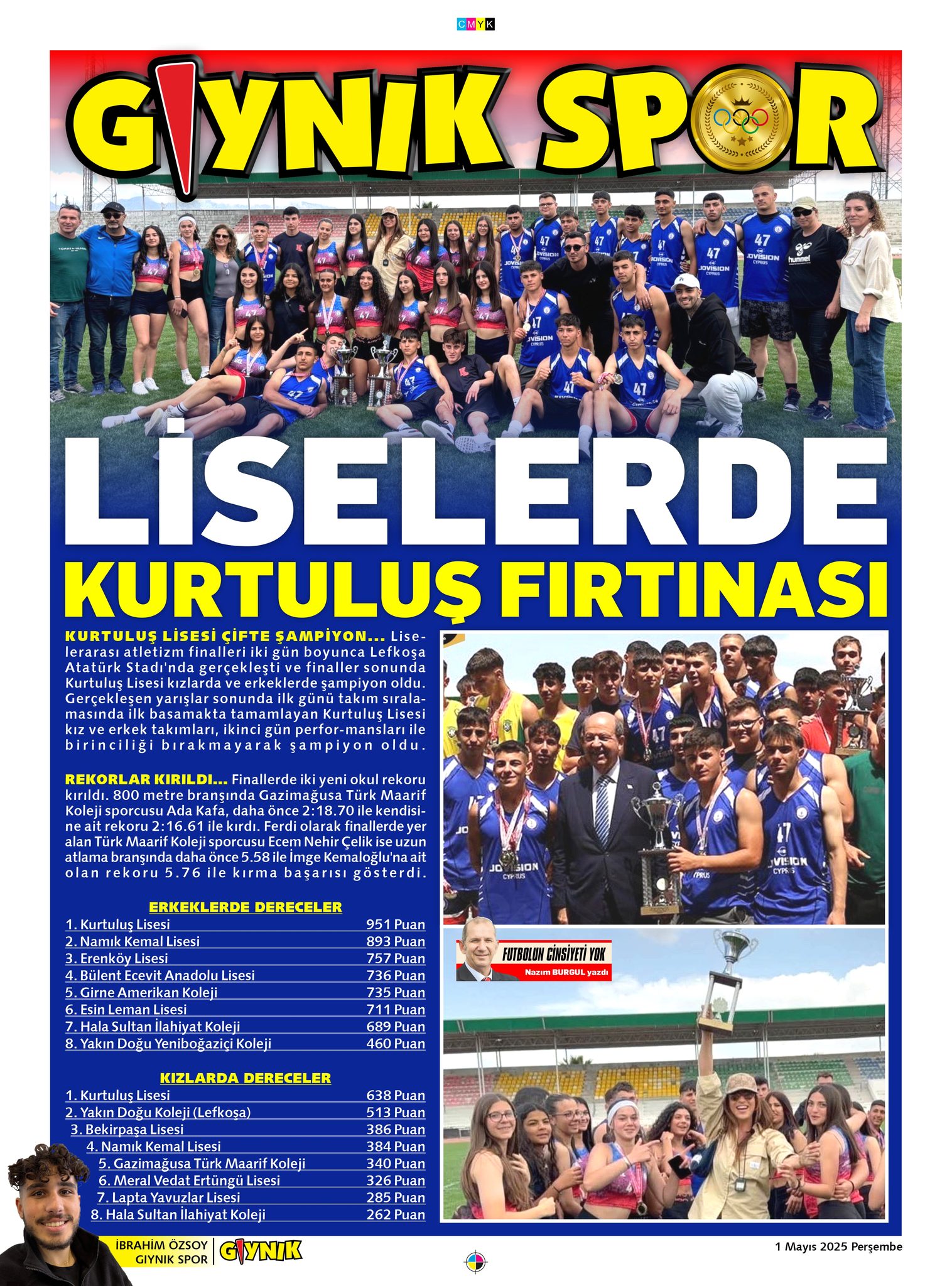 18-127