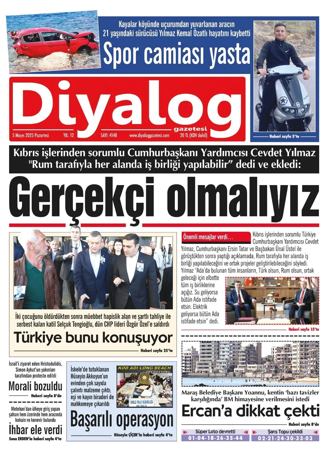 18-129