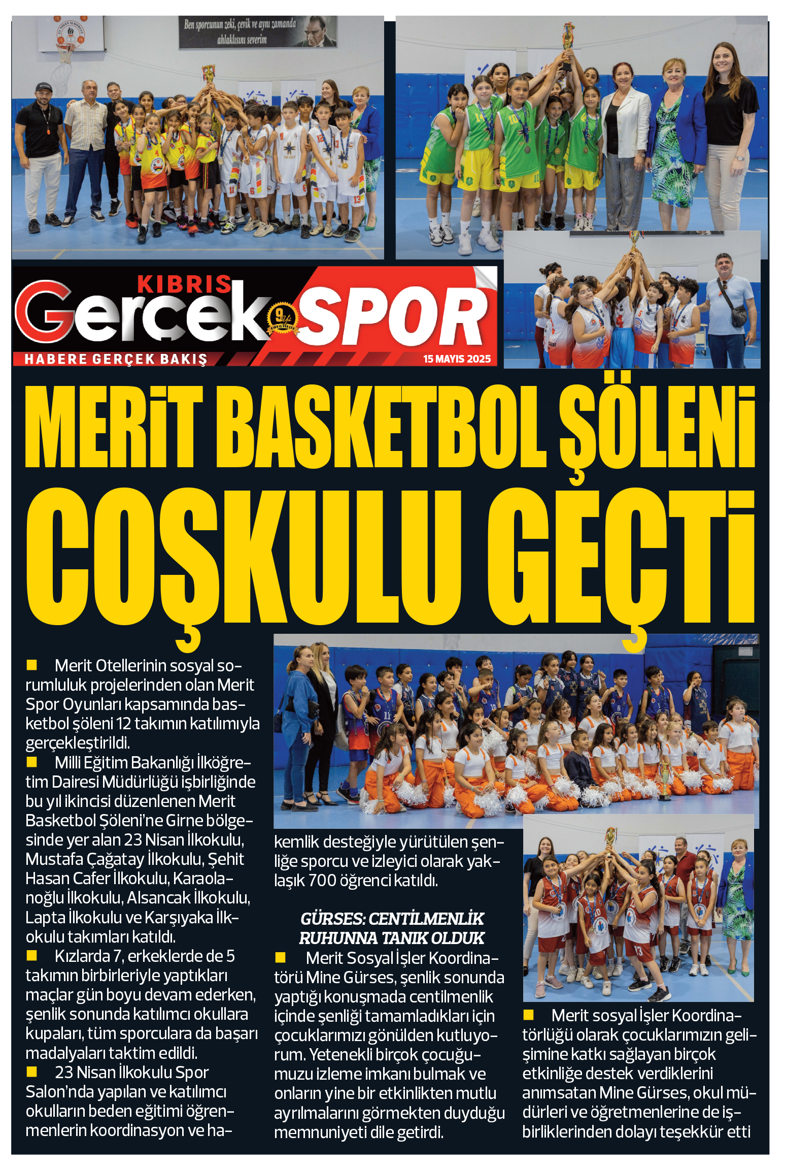 18-137
