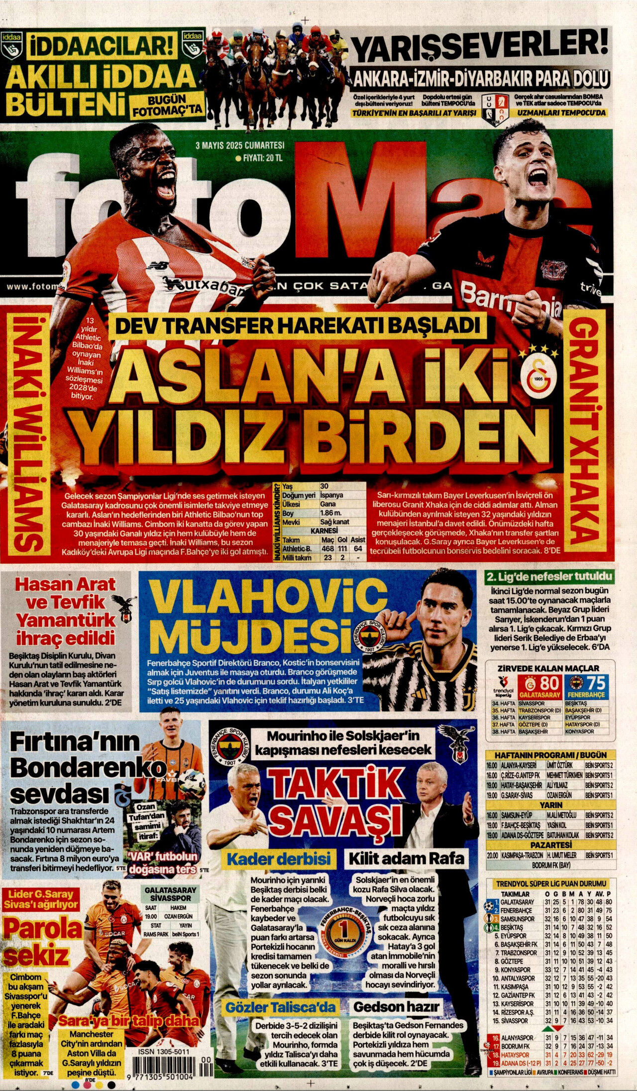 2-131