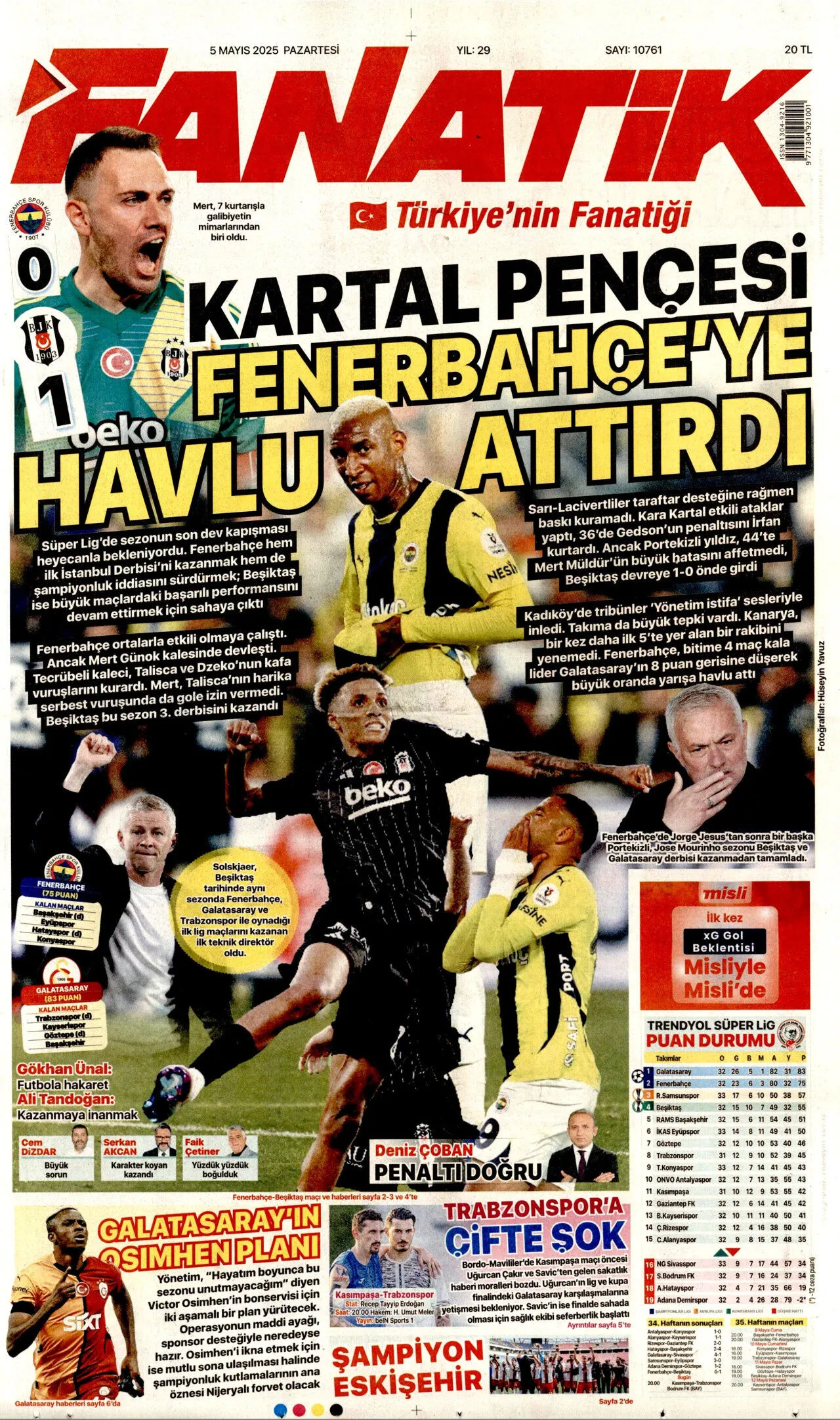 2-132
