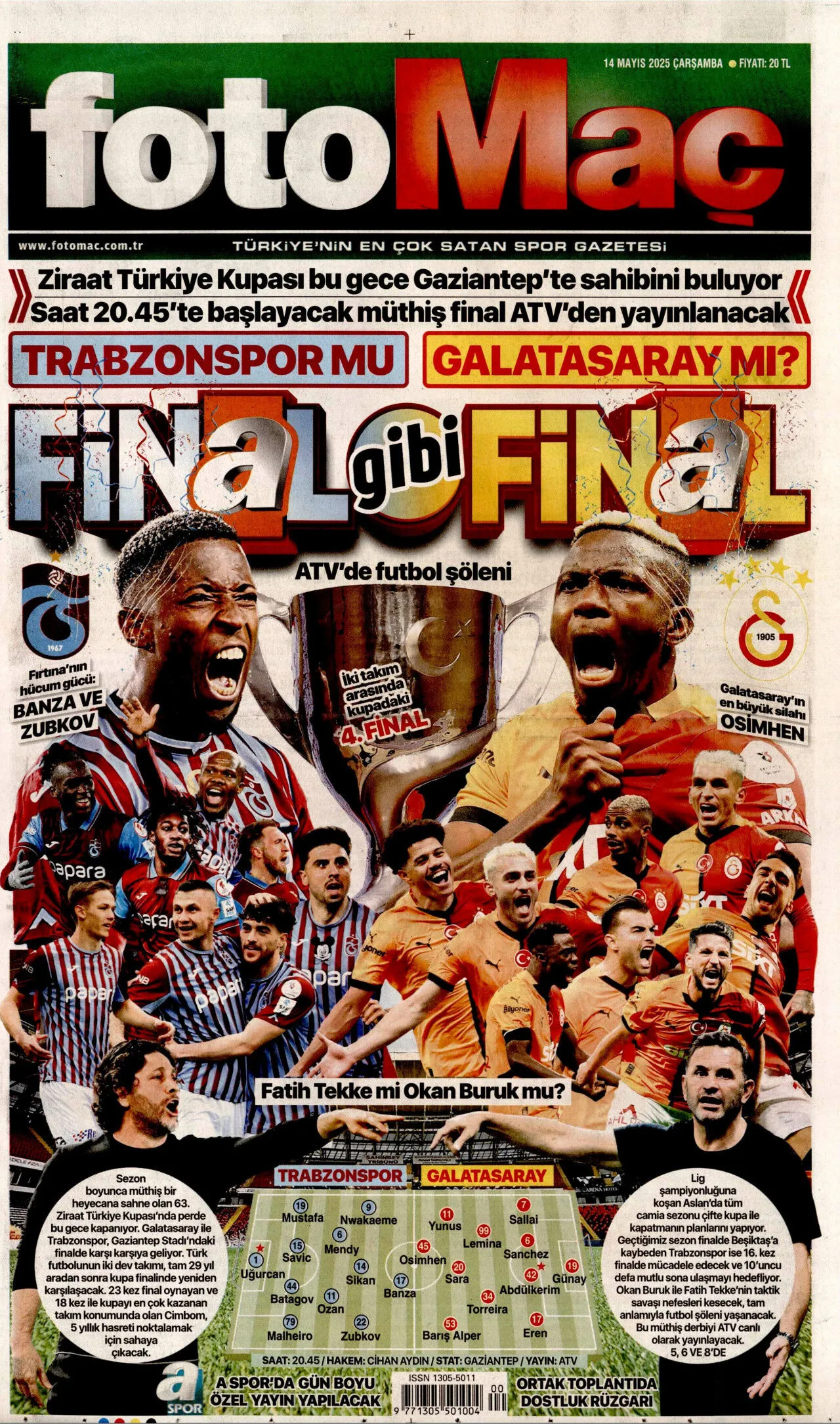 2-139