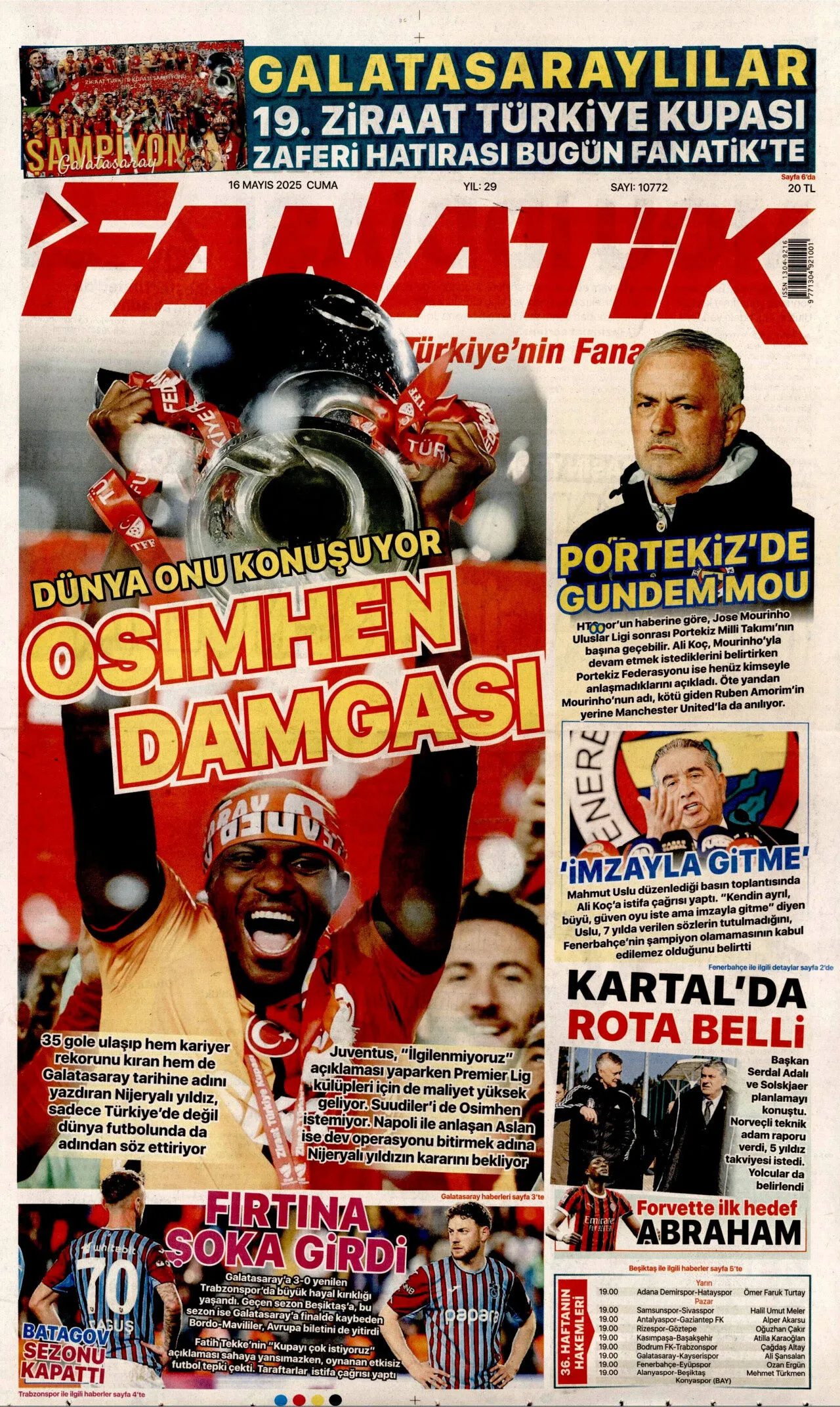 2-141
