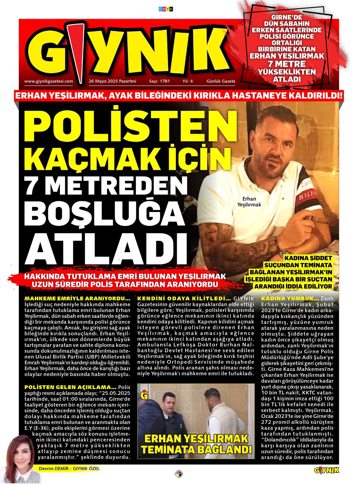21-141