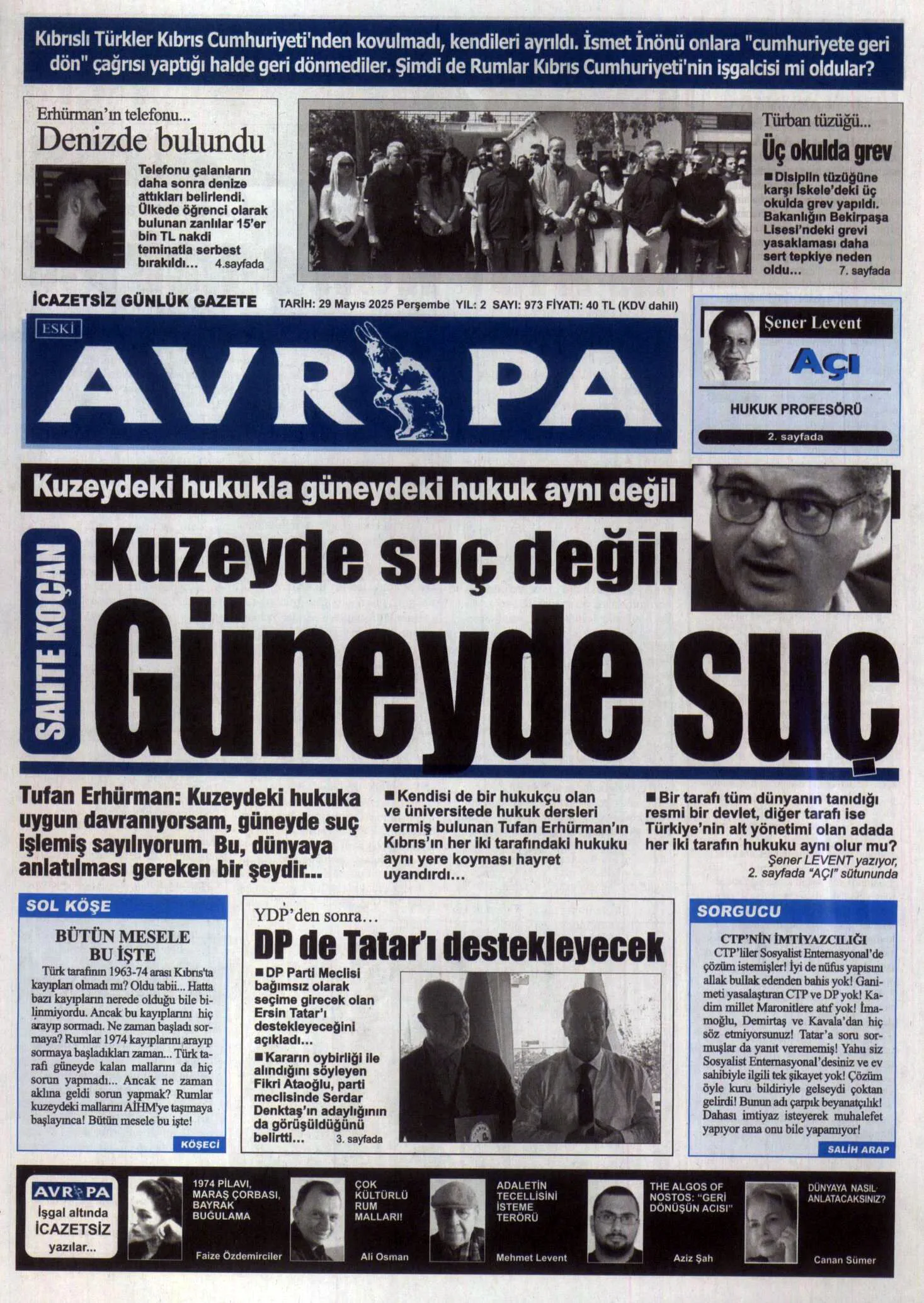 21-144