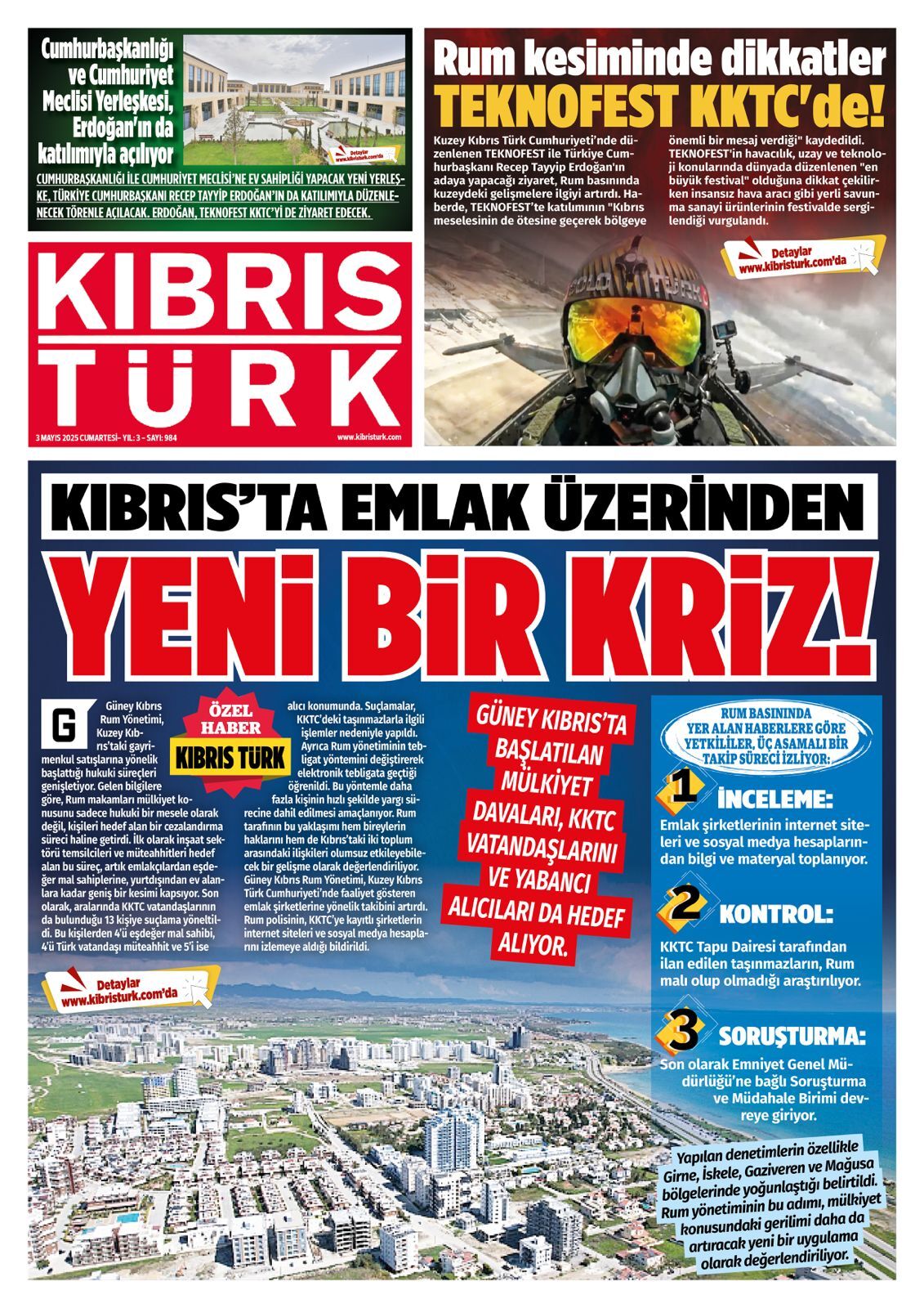 22-128