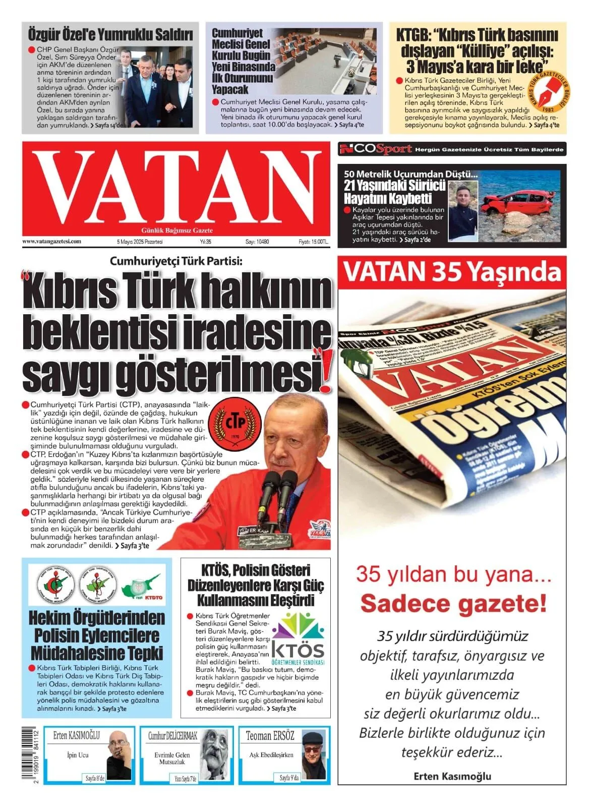 22-129