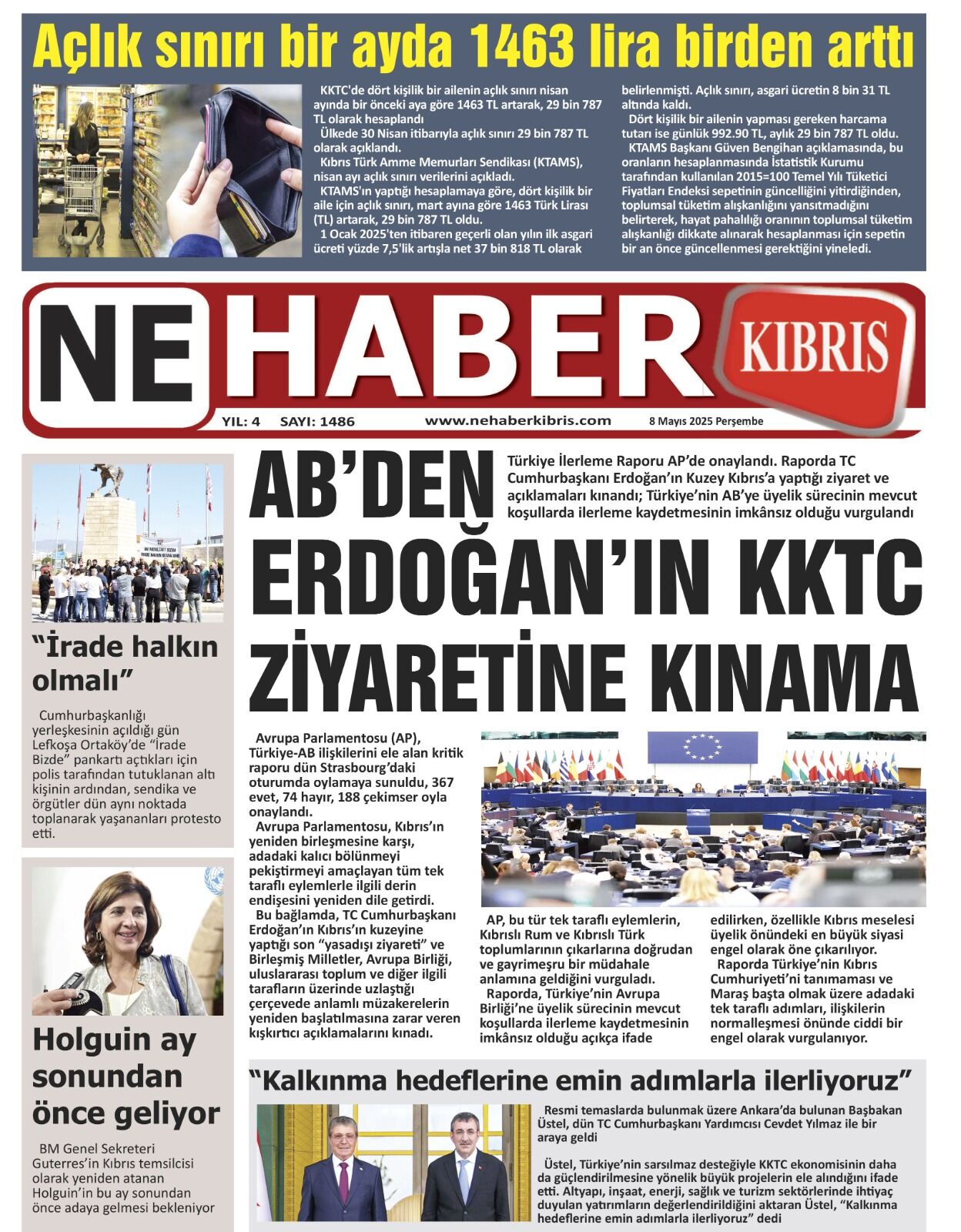 22-132