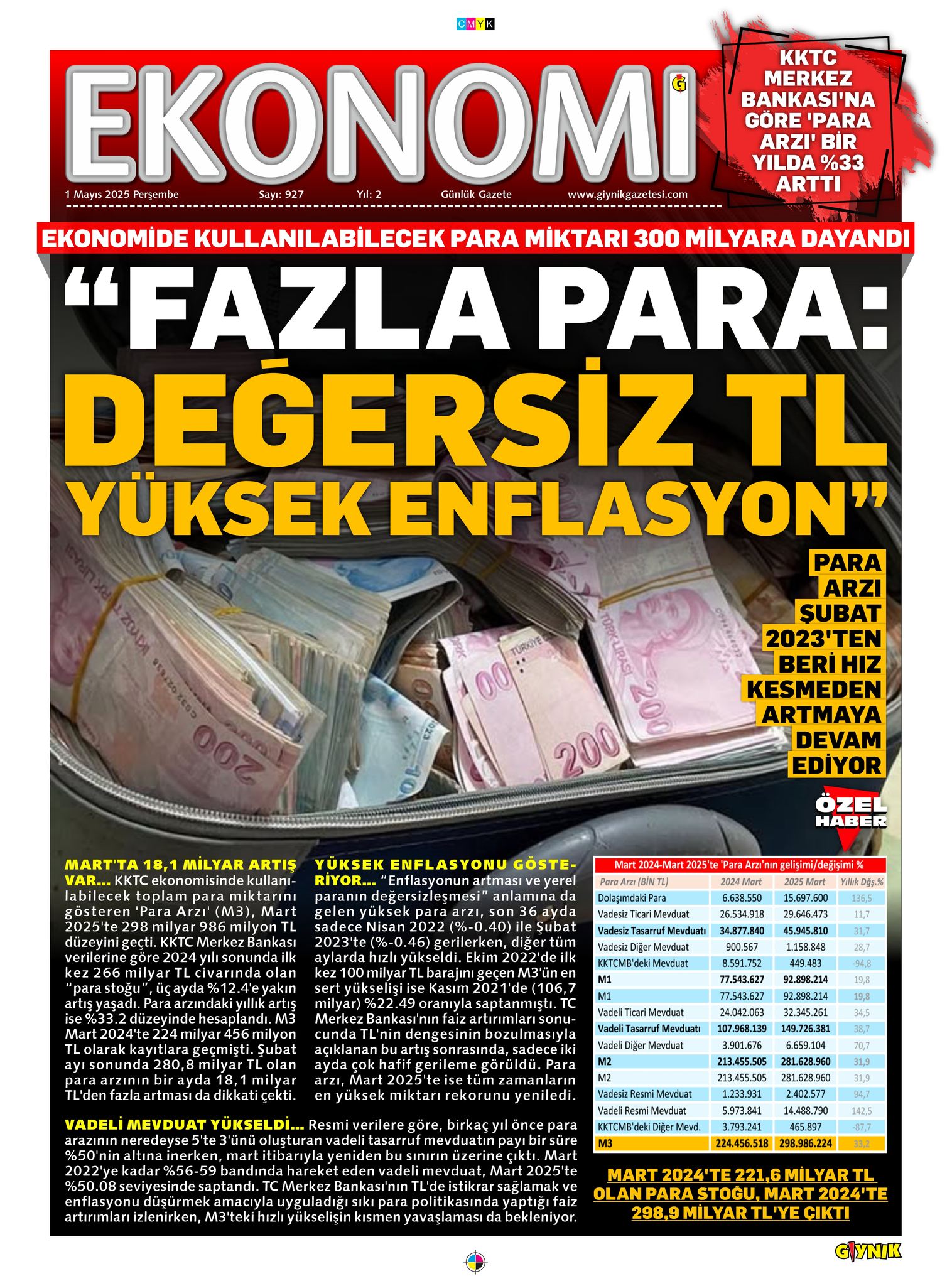 23-127