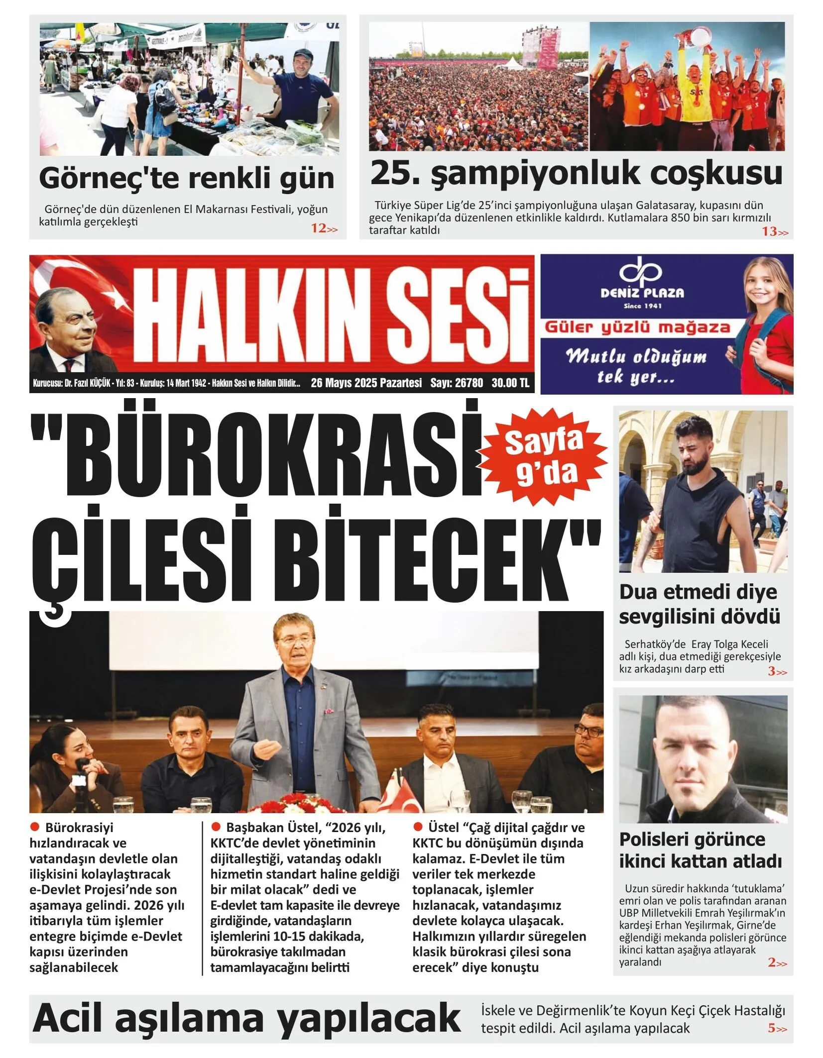 23-140
