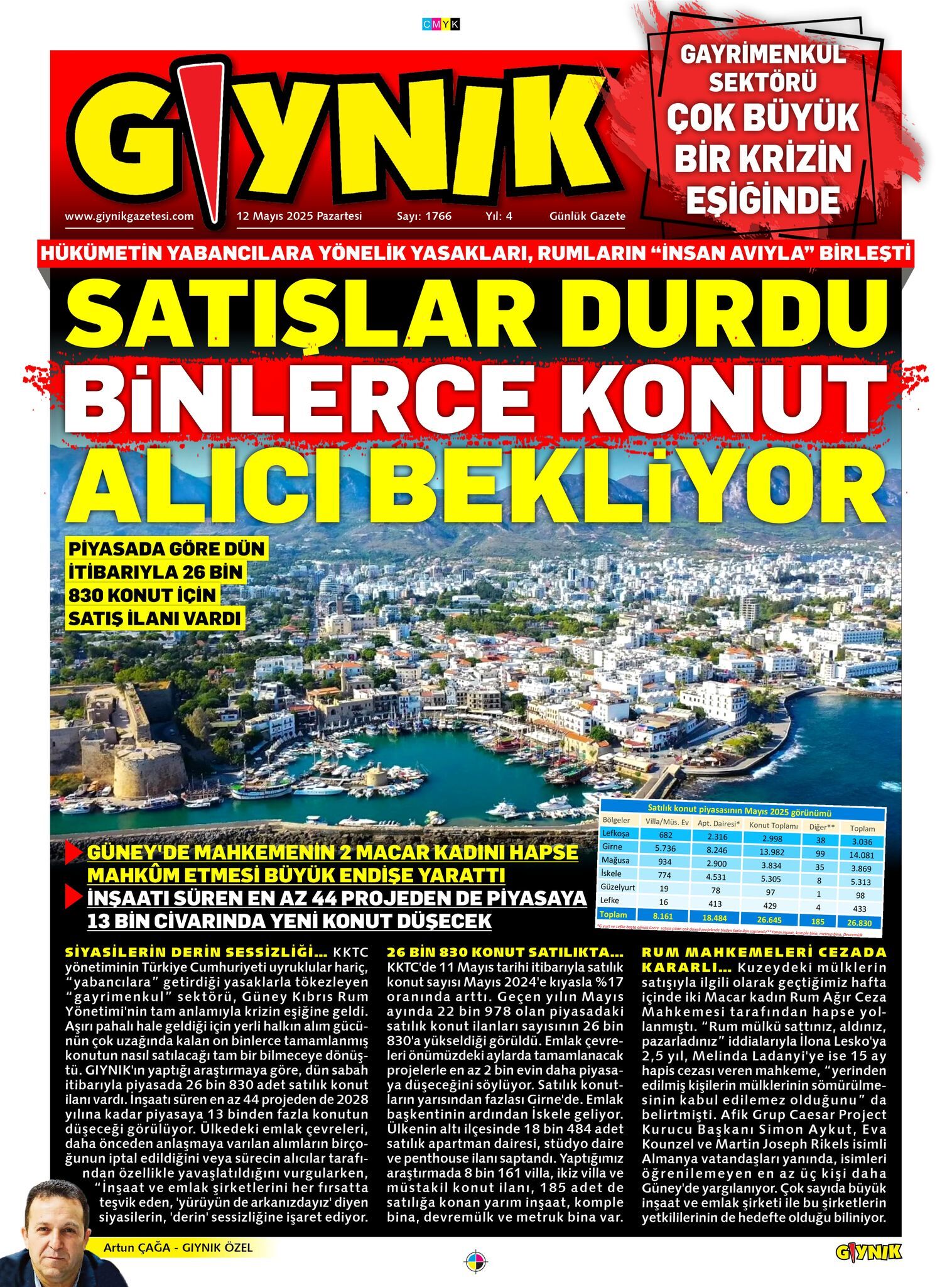 24-128