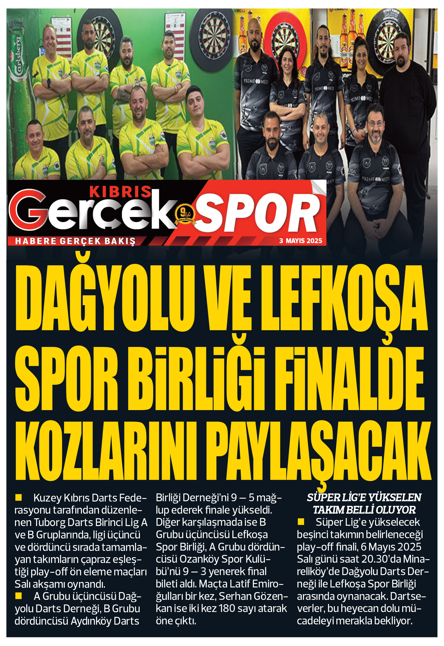 25-124