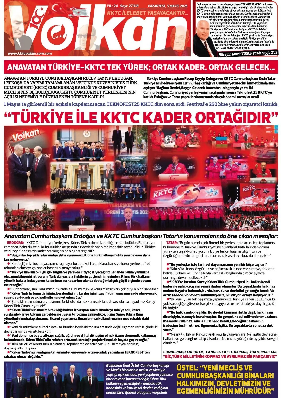 25-125