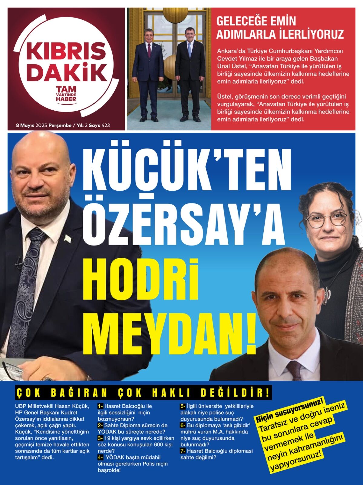 25-128