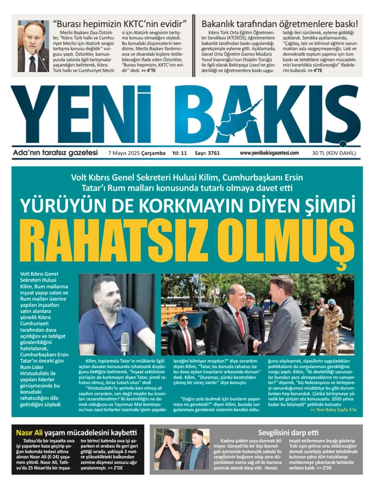27-133
