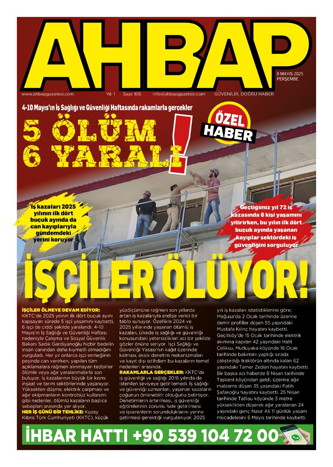 27-134