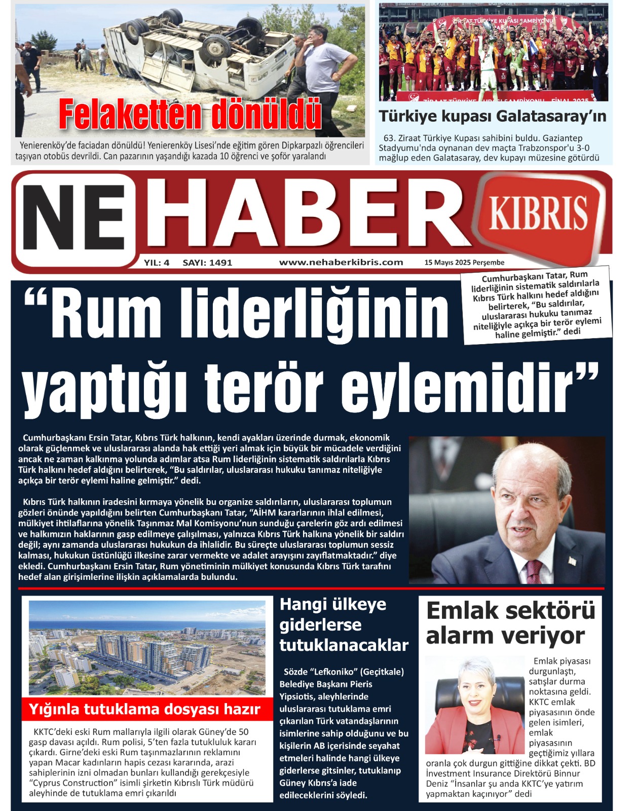 27-139