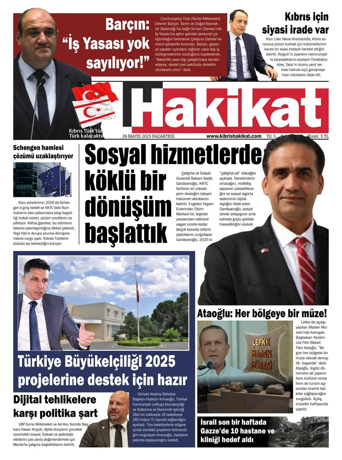 27-142