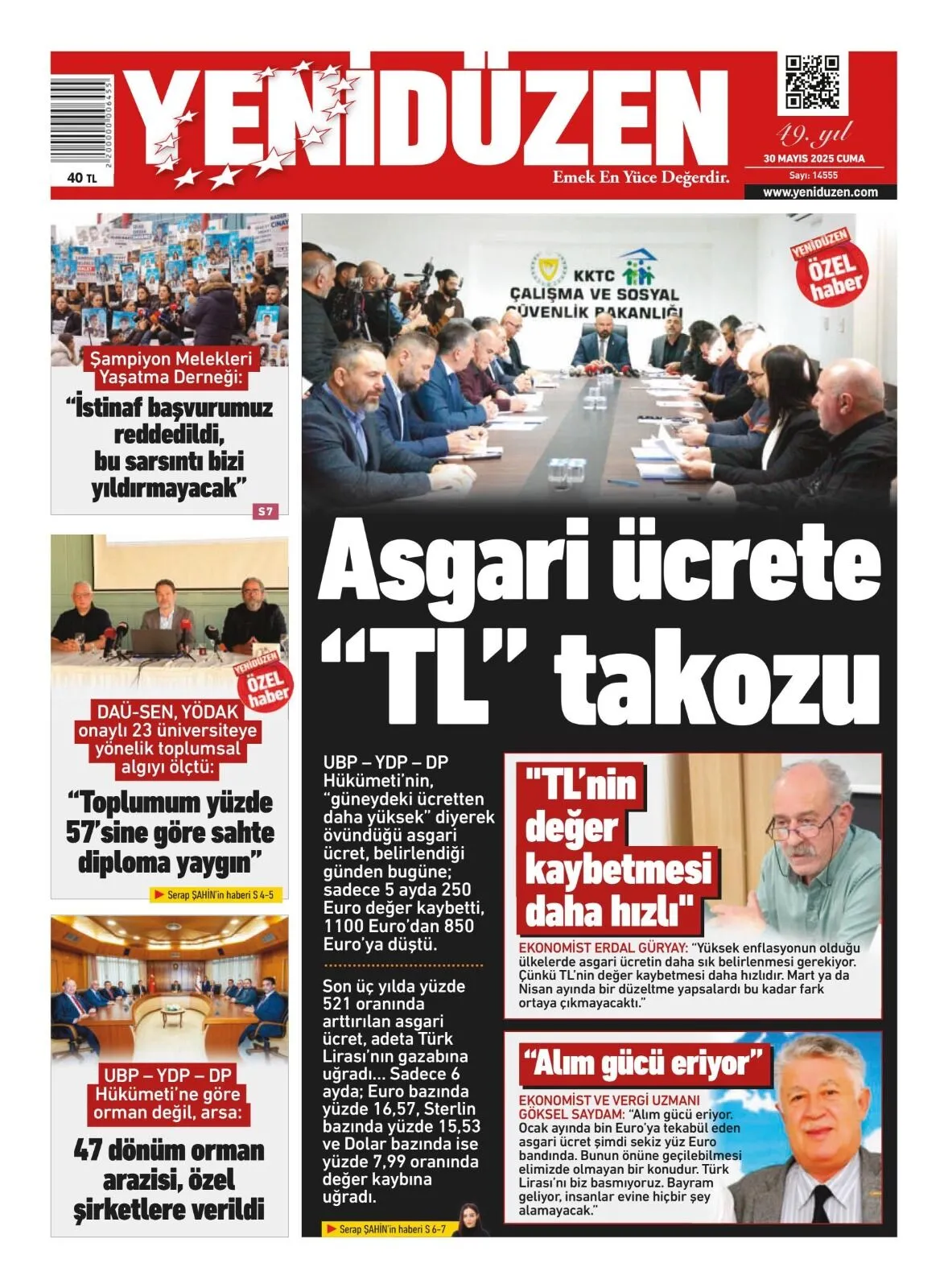 28-145