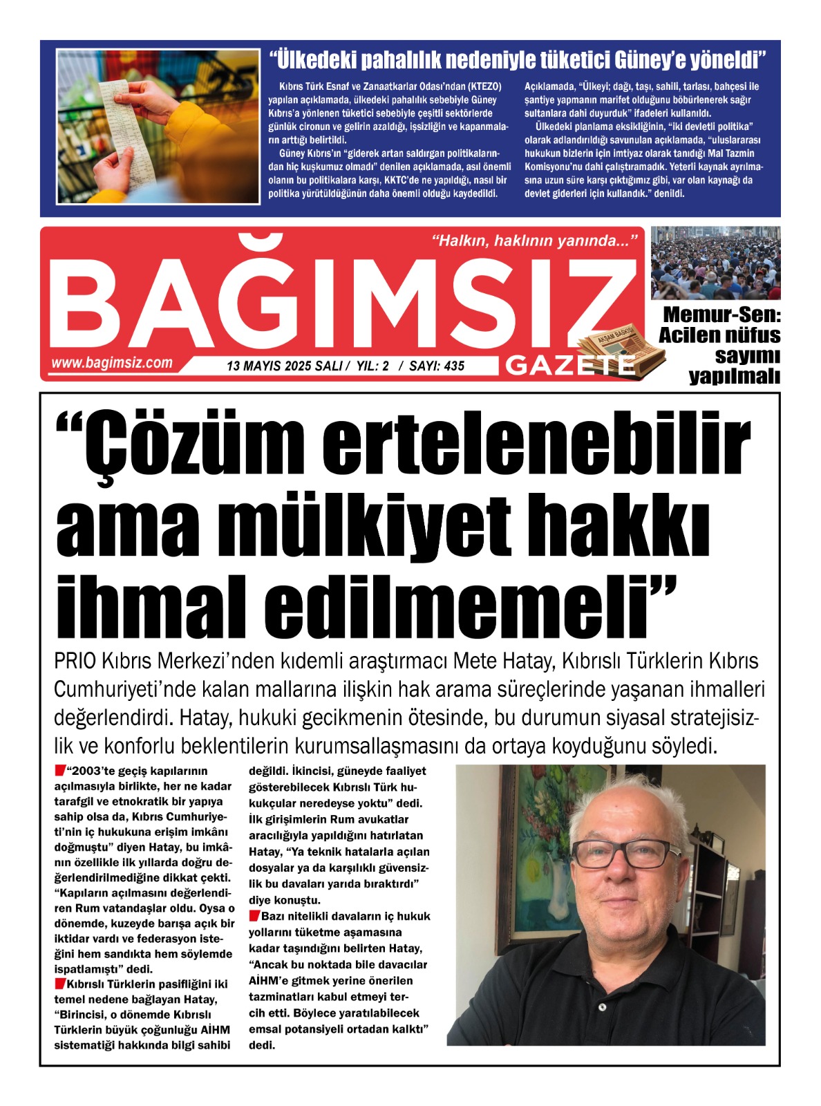 29-137