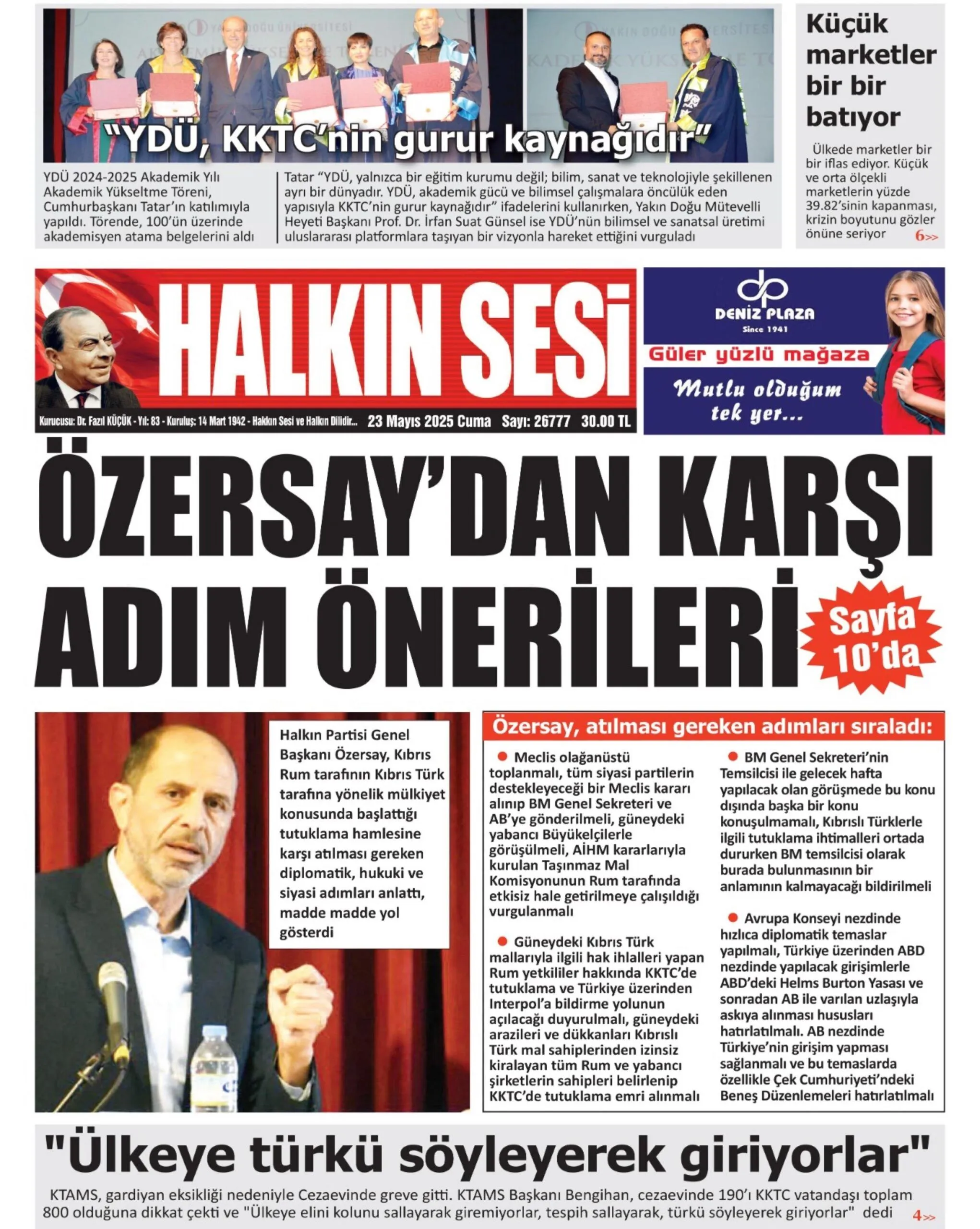 29-140