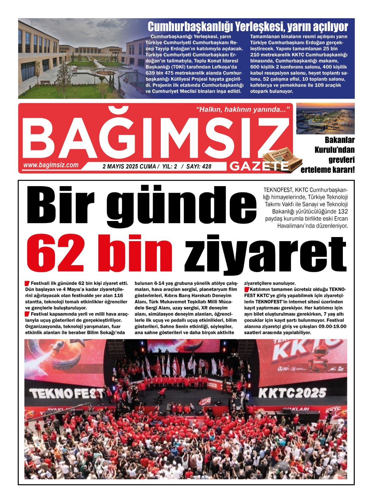 33-125