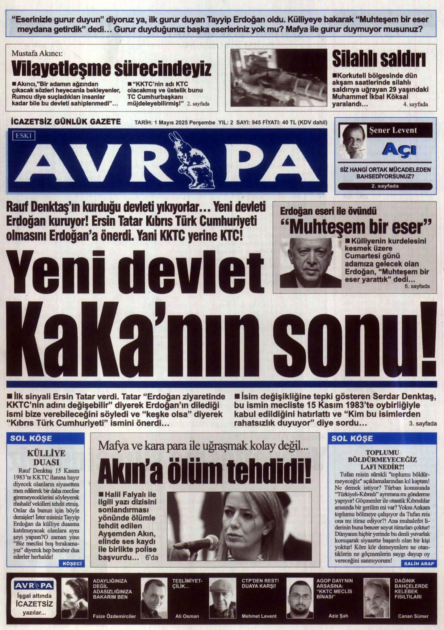 34-126