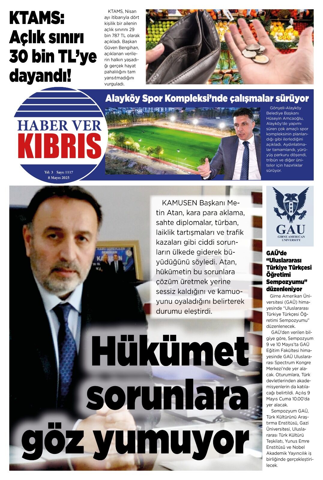 34-131
