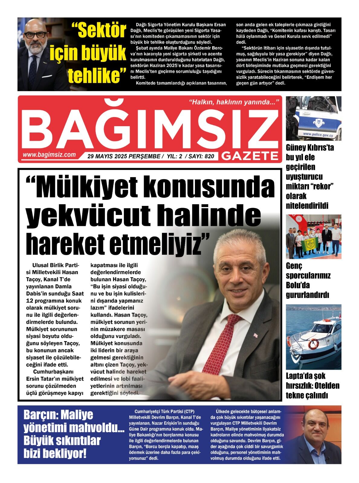 36-141