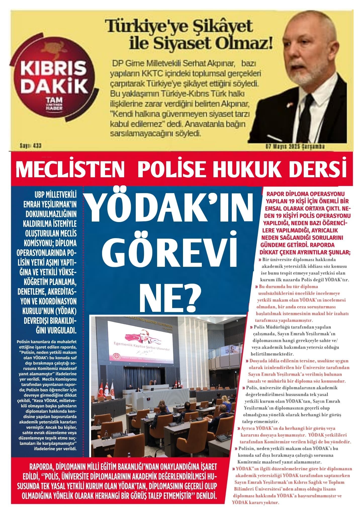 38-129