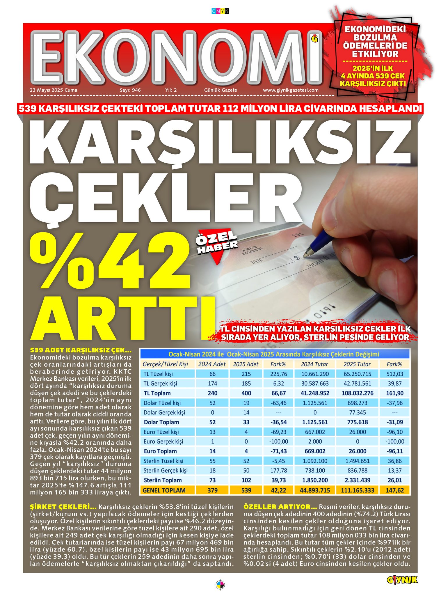 38-137