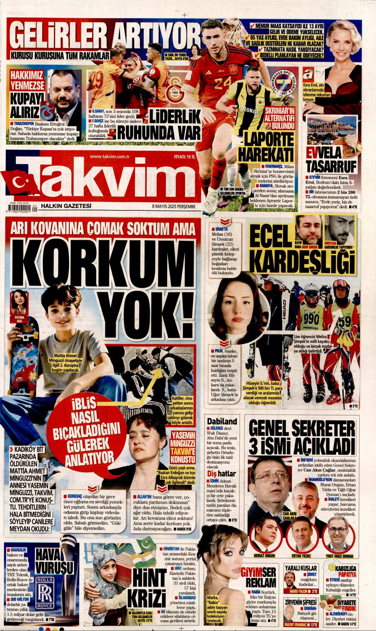 4-134