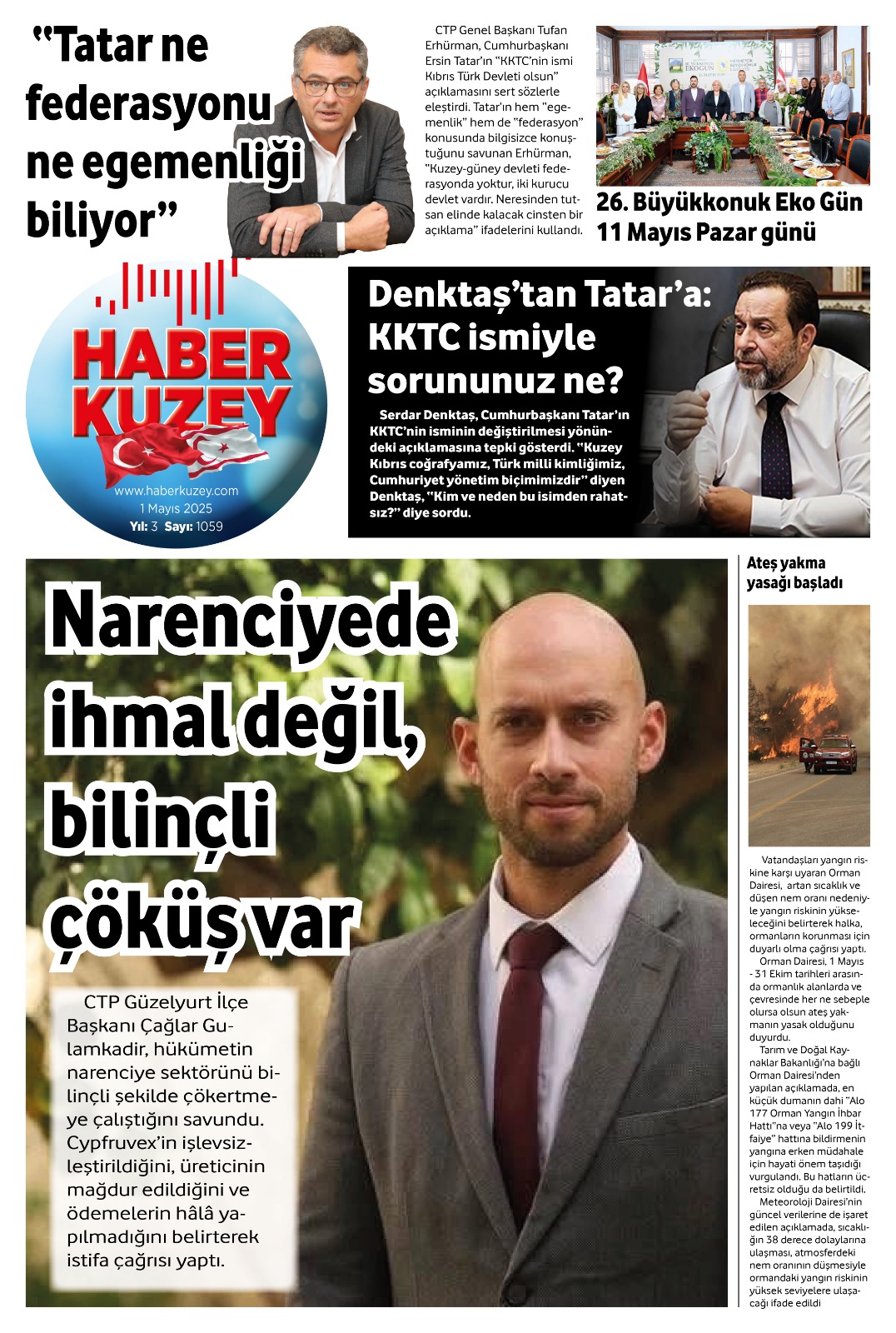 41-118