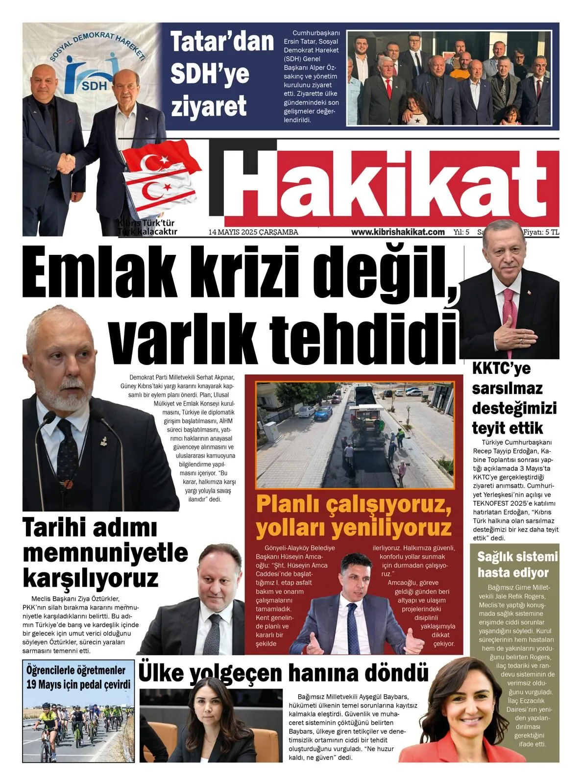 41-127
