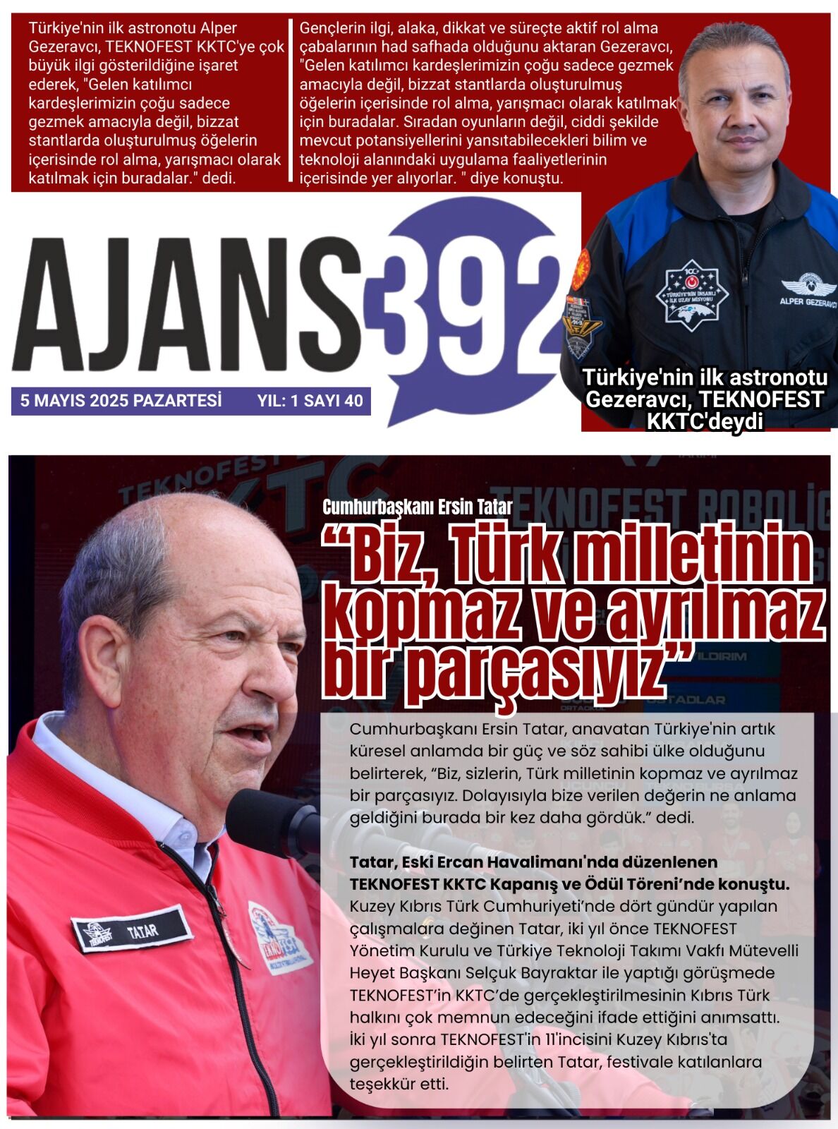 42-114