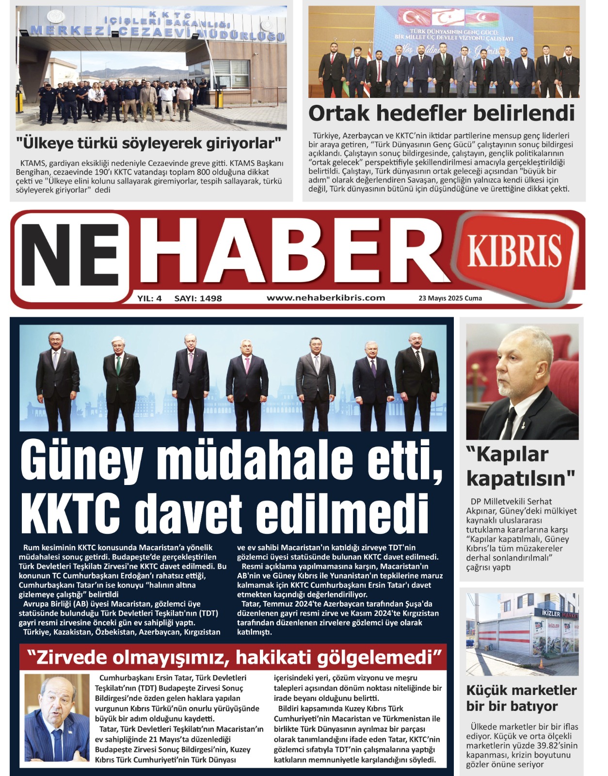 42-124