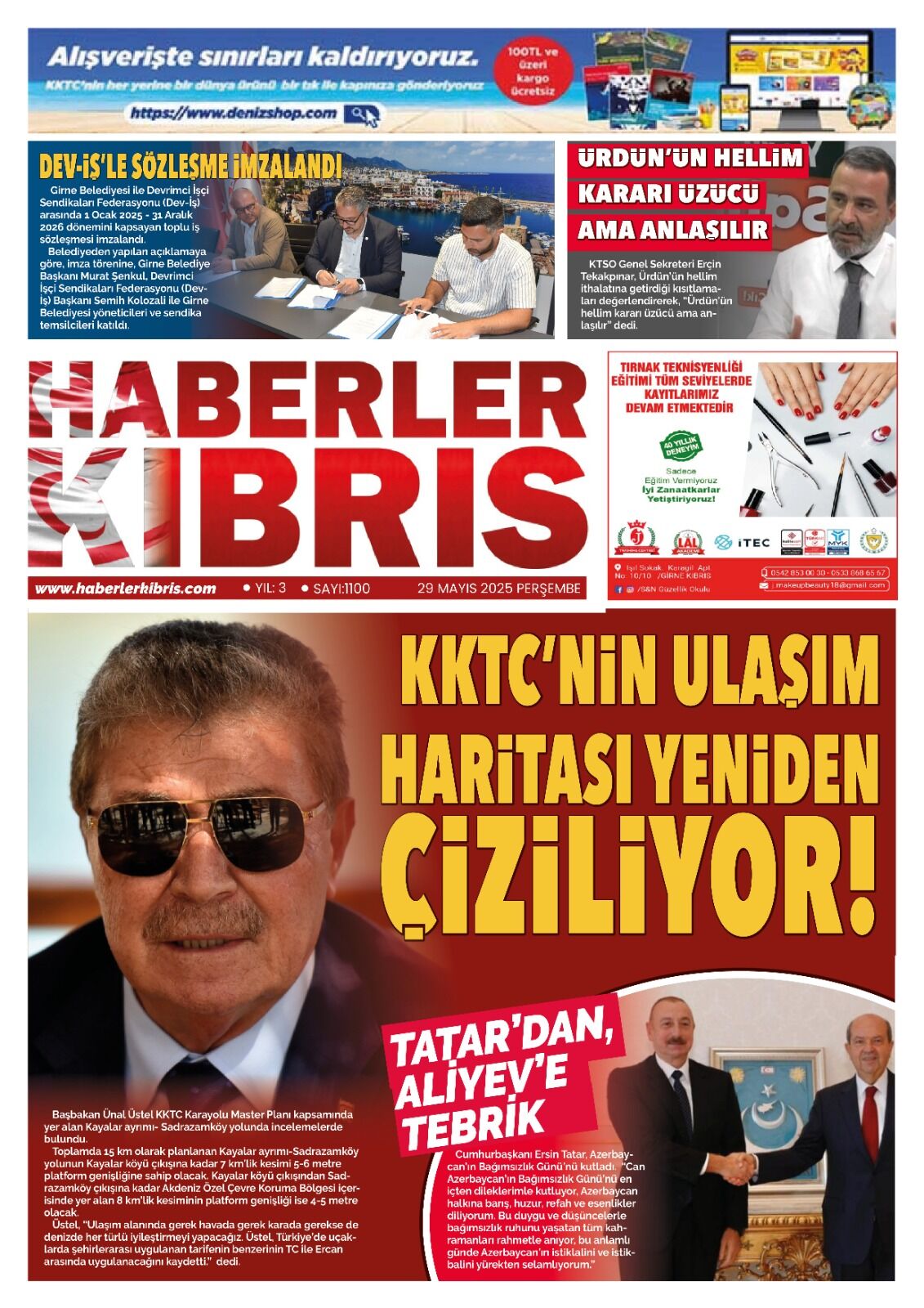 42-128