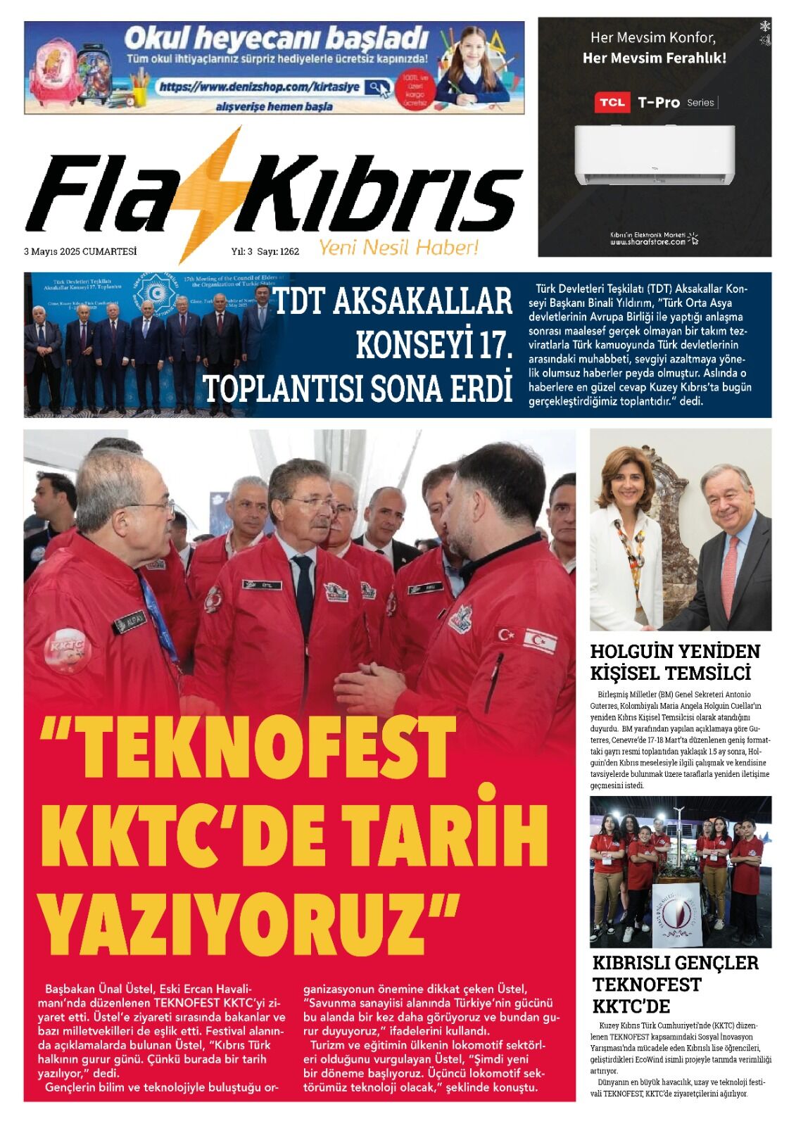 43-114