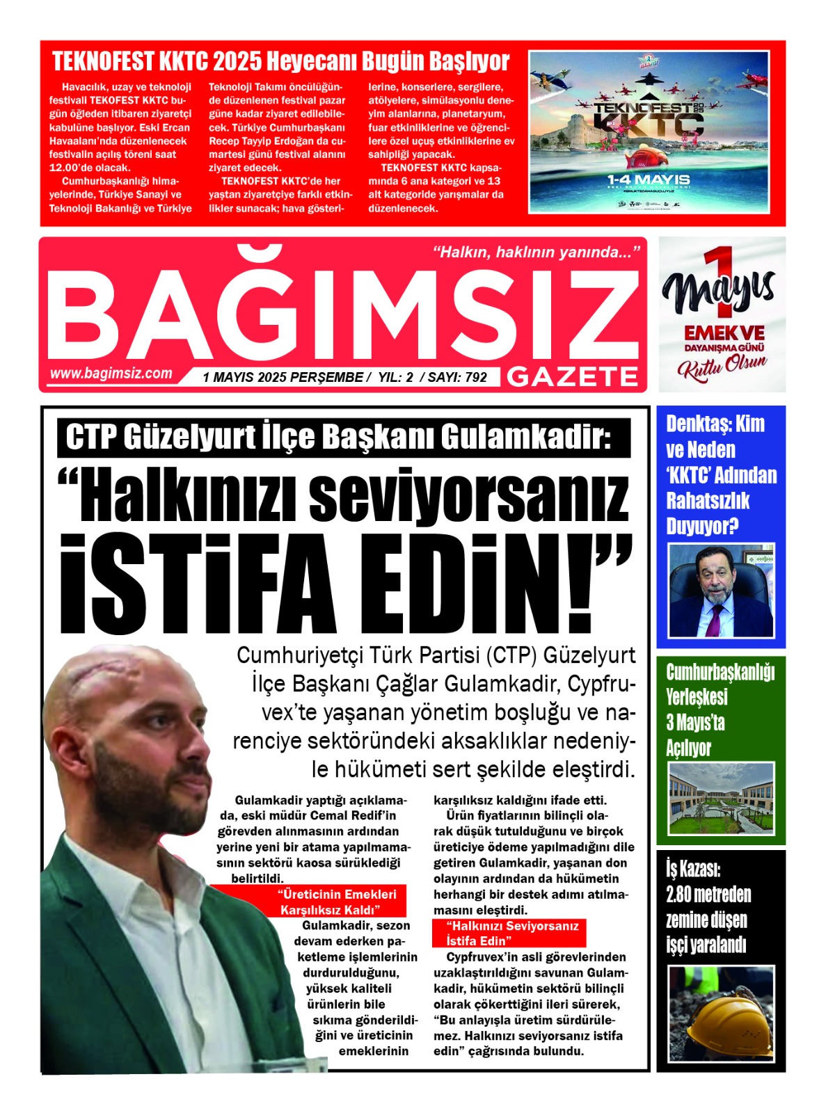 44-116