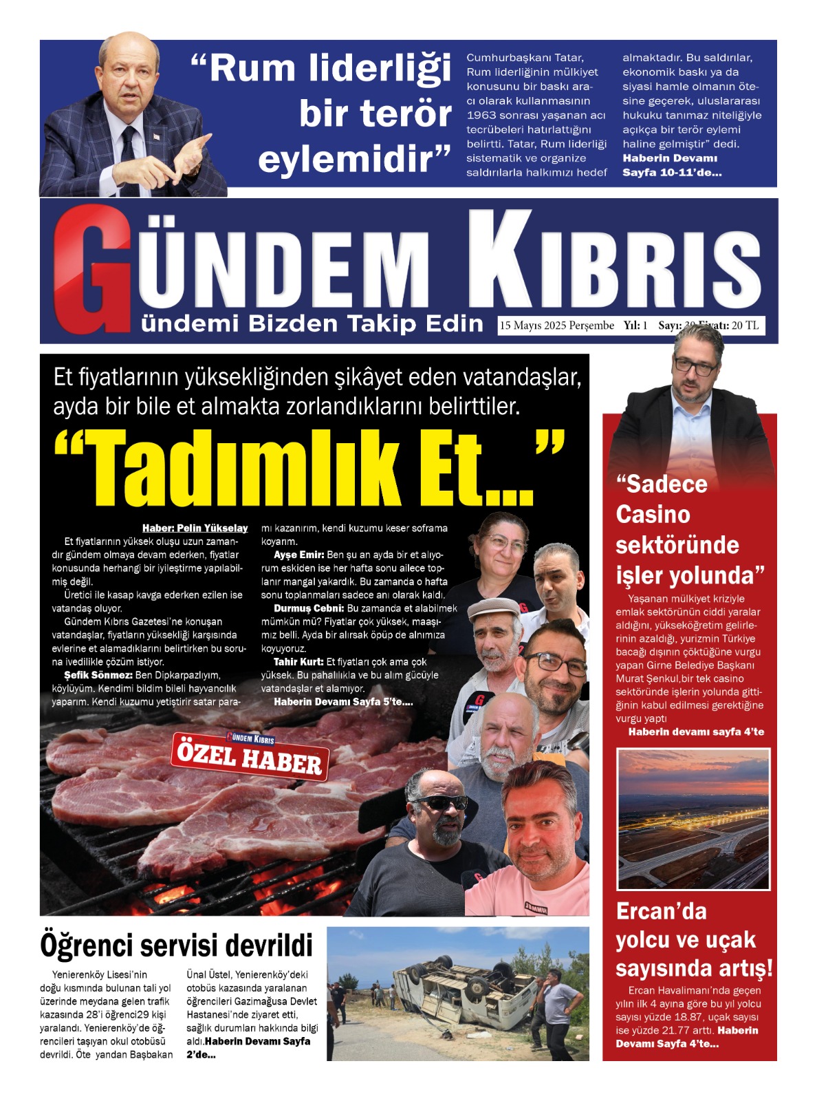 44-126